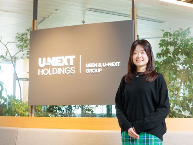 【雑誌、広告のプロフォトグラファー】カジュアルで自然な雰囲気の撮影で大好評！