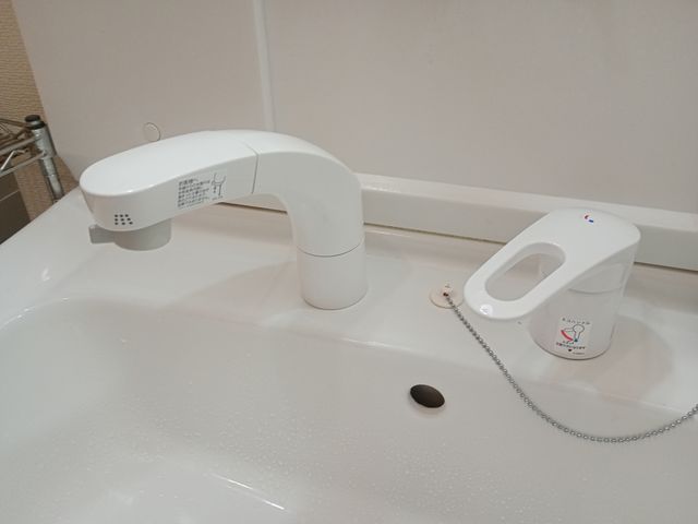 大手での豊富な経験と第二種電気工事士資格を持つプロが訪問！24時間対応可能