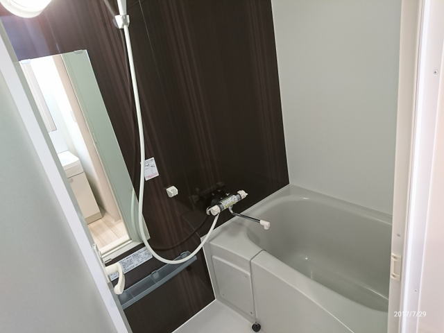 原状回復《年間500件以上》損保加入済◆P代負担◎お気軽にお問い合わせ下さい