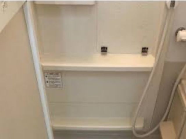 プロの技術でご満足いただけるように心を込めて作業いたします