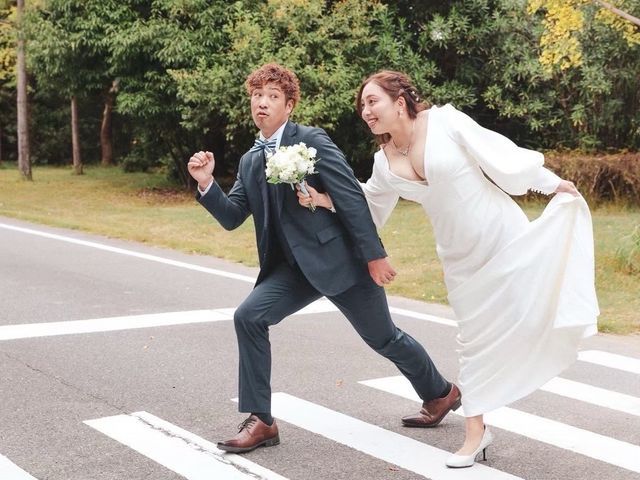 【1月〜ご予約可能です】自然光で撮る、カップルフォト