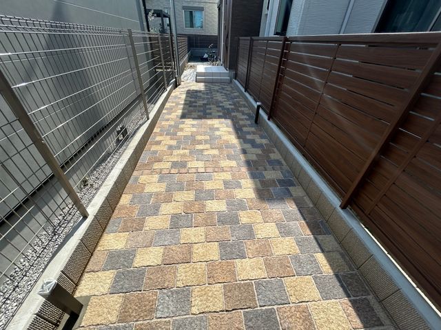 お客様のお力になります！経験と知識を活かして迅速丁寧に作業いたします