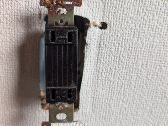 訪問時の駐車場代は当店負担◎損害保険加入済み！豊富な経験と知識で安心！