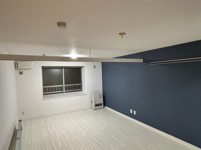 ◤まるっとおまかせ◢◎札幌近郊対応◎対応スピード◎丁寧な仕上がりの理想のお部屋◎サービスの画像