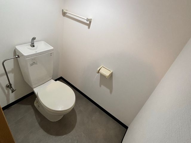 ◤まるっとおまかせ◢◎札幌近郊対応◎対応スピード◎丁寧な仕上がりの理想のお部屋◎サービスの画像