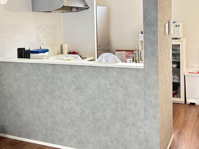 ◤まるっとおまかせ◢◎札幌近郊対応◎対応スピード◎丁寧な仕上がりの理想のお部屋◎サービスの画像