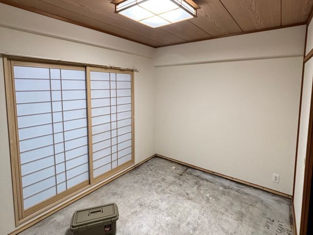 ◤まるっとおまかせ◢◎札幌近郊対応◎対応スピード◎丁寧な仕上がりの理想のお部屋◎サービスの画像