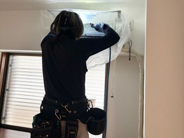 【清掃で快適革命】ペットのいる家庭でも安心の配慮◎外注一切なし！◎複数台がお得