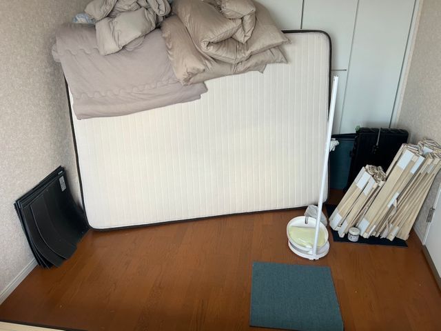 24時間、当日可能です！国家資格取得のプロによる徹底駆除！まずは無料相談から→→