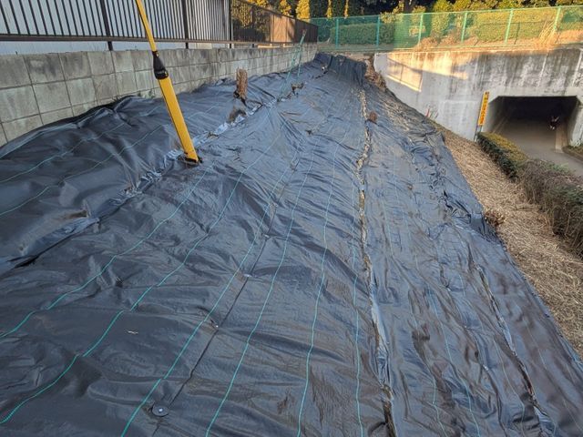 ◎年中無休◎予約から施工まで100%自社対応◎アフターフォローも万全