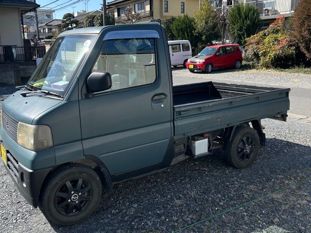 《くらしのマーケット》新規出店オープン価格~4/30迄☆軽トラック積み放題☆