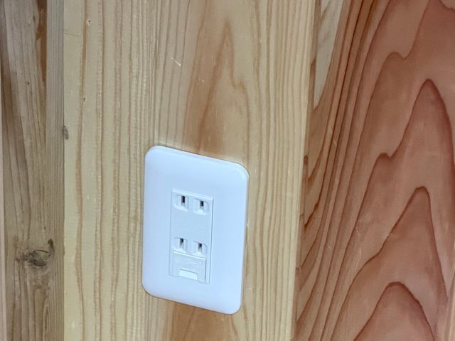 豊富な経験と知識で安心！仕上がり重視で丁寧に施工いたします！