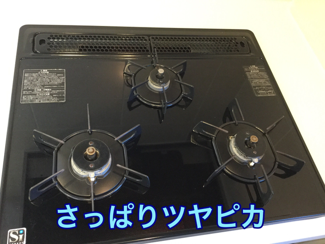 2/23〜◆2022アワード入選