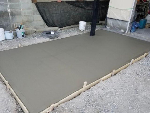 ◆予約から施工まで100%自社対応◆大手業務経験豊富◆迅速丁寧に仕上げます