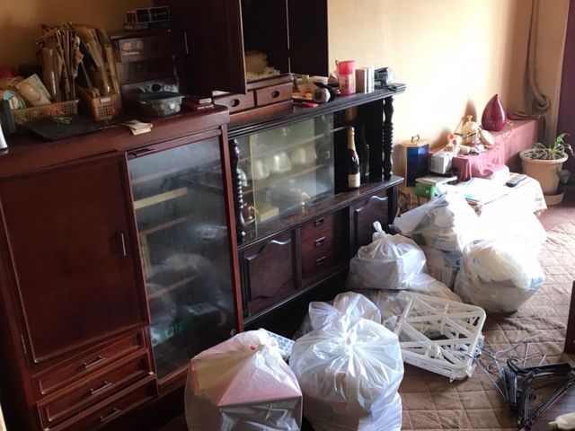 【安心の法人運営 カウズリサイクル】◎作業実績8000件以上◎現地お見積もり無料サービスの画像