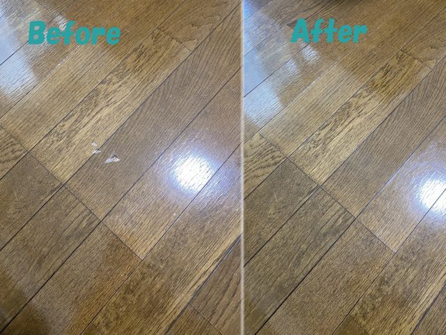 ◆◇11月新規出店◇◆クレーム0件！丁寧な施工でリアルな色味を再現◎施工実績多数