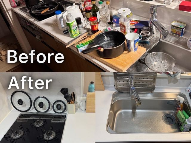 1人で抱え込まず気軽にご相談ください！