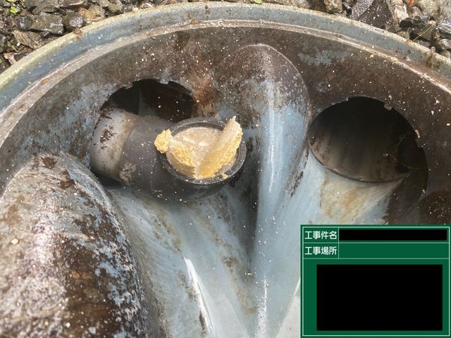 【年中無休／即対応】プロの高圧洗浄・排水管クリーニング