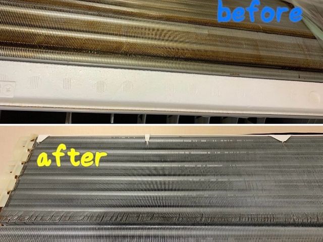 【安心の地元対応！】土日祝歓迎☆消臭抗菌仕上げ0円！【2台目以降7,700円】