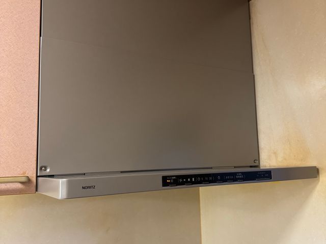 親切丁寧に作業します。お困りの事があれば相談に乗ります。