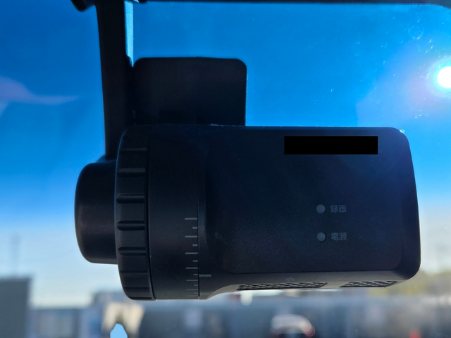 大手経験者による品質保証！豊富な実績で営業時間外も相談対応