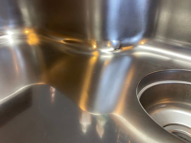 【お得な】水回りクリーニング５点セット！女性スタッフ同行します。