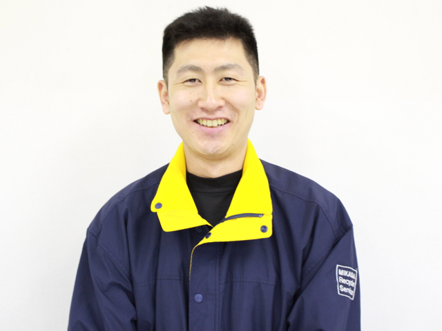 1月まで予約可能/24H作業OK!・大物家具・大型家電・女性スタッフ派遣OK!