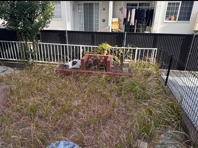 お客様のお力になります！経験と知識を活かして迅速丁寧に作業いたします