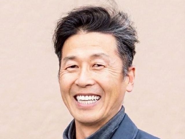 駐車場の穴ぼこ・ひび割れトラブルを解決！