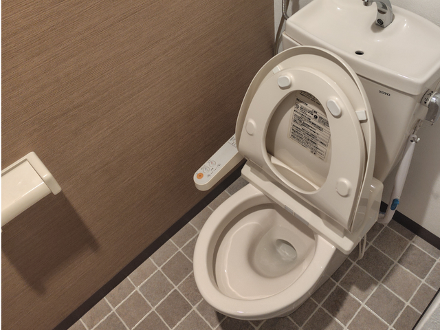 【非喫煙者】【即日対応】【スマホ・クレカ決済◎】迅速かつ丁寧に作業いたします！