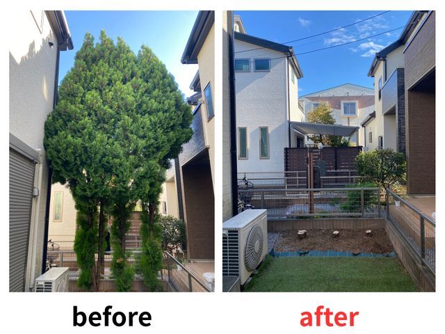 《平日・土ご予約歓迎！》経験豊富な職人が揃ってます！何でも当店へお任せください！