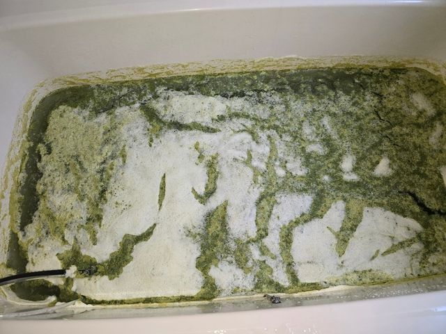 お客様のお力になります！経験と知識を活かして迅速丁寧に作業いたします