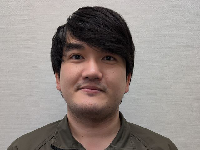 ◆元ラーメン店正社員の明るく元気な接客と清潔感ある対応で気になる箇所をピカピカに