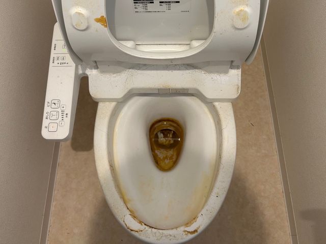 【完全自社施工】実績多数のプロがお伺いします