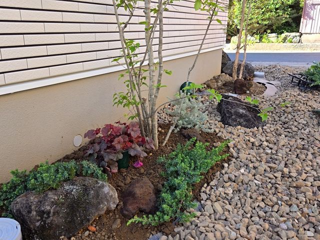 業界歴10年！親切丁寧に対応◎お気軽にご相談ください！