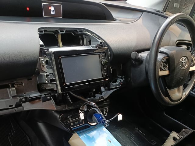 お客様のお力になります！経験と知識を活かして迅速丁寧に作業いたします