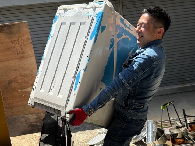 仮予約の前にメッセージより、お問合せ下さい。平日予約で10%offさせて頂きますサービスの画像