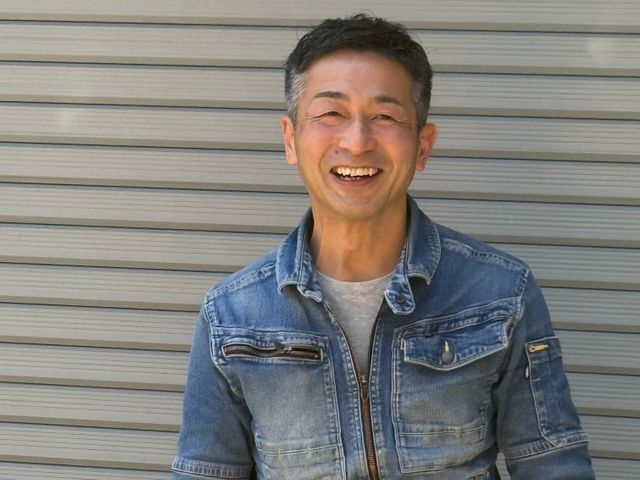 仮予約の前にメッセージより、お問合せ下さい。平日予約で10%offさせて頂きますサービスの画像