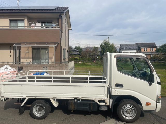 「あなたの困った」を即解決！ご要望にお応えします