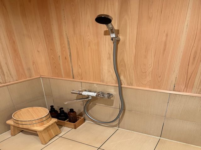 最短で当日対応可能です。急なトラブル是非お任せ下さい。まずはお気軽にご相談を！！