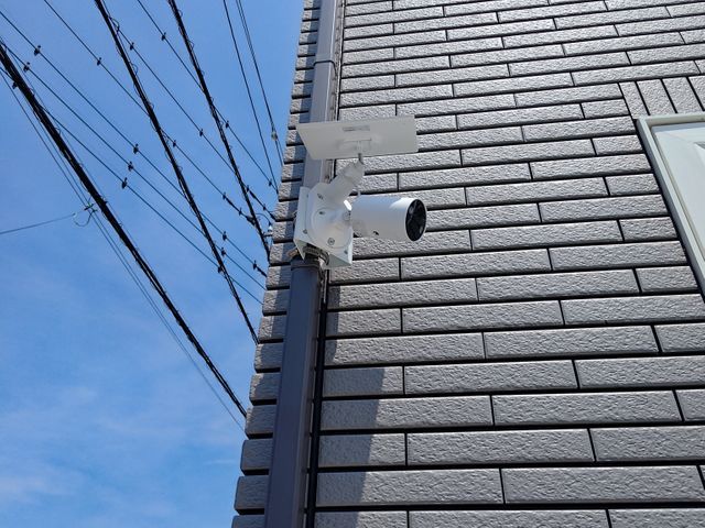 ご予約前に、まずはご相談ください！★設置場所・品物購入もサポートいたします★