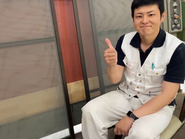 【網戸張り替え】《安心と信頼》ぜひお任せください！