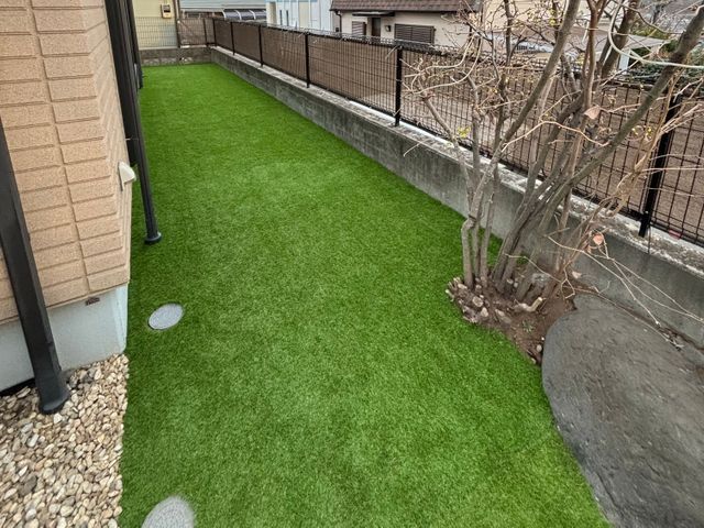 【職人歴15年】熟練の技術と知識◎駐車場代当店負担◎仕上がり保証あり