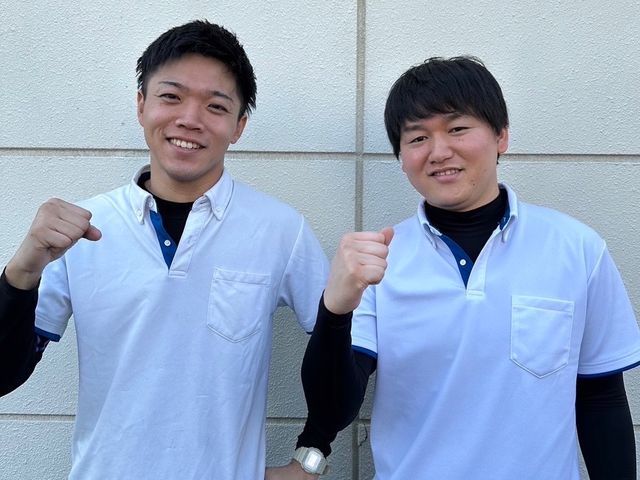 《関西》手におえない汚れは当店にお任せ下さい！ピカピカに仕上げます！