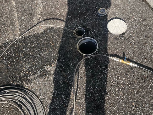 25年の実績！損害保険加入済み◎明朗会計でお客様満足度を重視しております！