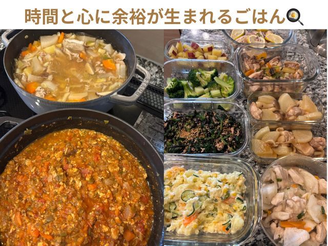 \家事代行450件以上/産前産後ママも助かる安心の家庭料理