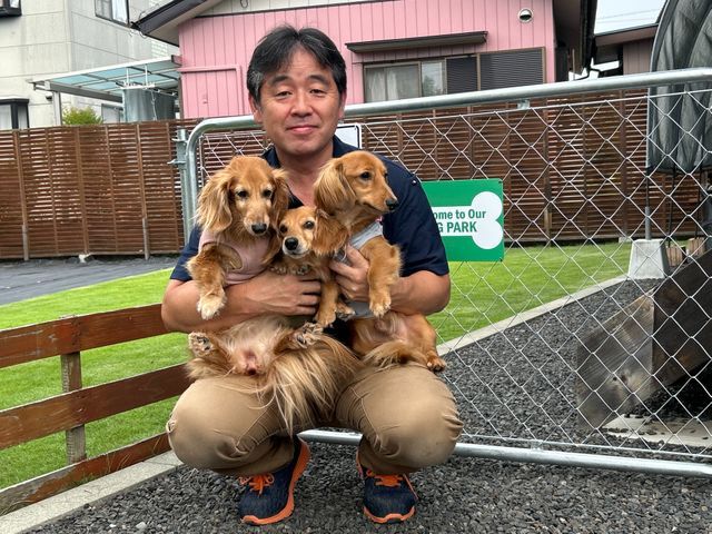 「丁寧な施工で笑顔をお届け！清潔感と気遣いを大切にした安心のお宅訪問サービス」