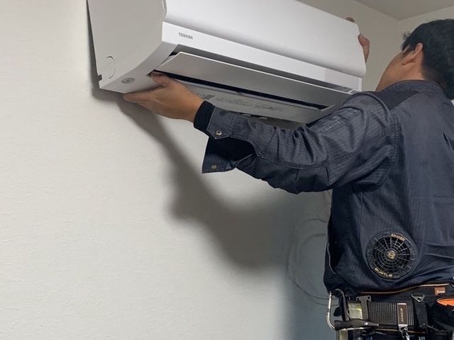 好評につき12月予約いっぱいですが、問い合わせ頂けましたら調整可能です。