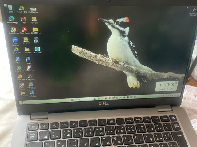 【営業時間外も相談可能◎】プロの技術でお困り事をスピード解決！