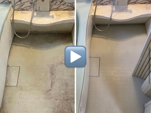 ◎損害保険加入済み！丁寧・安心・迅速な快適空間づくり